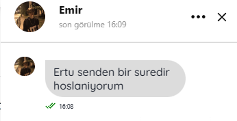 Gönderi görseli